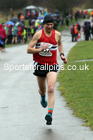Senior womens and veterans NECAA Road Relays Champs., Hetton Lyons Oark, Hetton-le-Hole. Photo: David T. Hewitson/Sports for All Pics